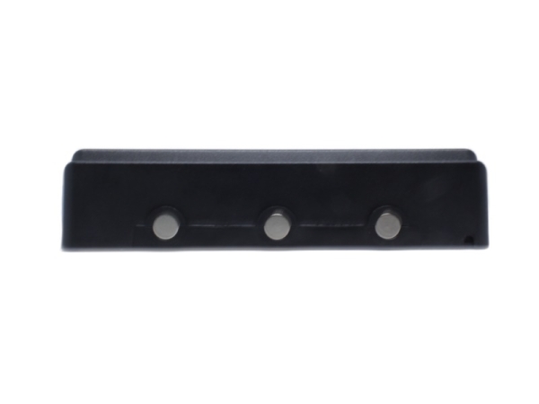 Kranfunk Akku Palfinger Palcom P7 EEA10506  7,2V 2000mAh Accu
